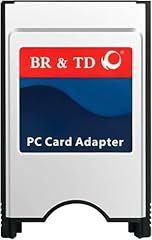 Memory card pc for sale  Delivered anywhere in USA 