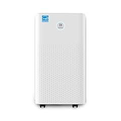 Ukoke pint dehumidifier for sale  Delivered anywhere in USA 