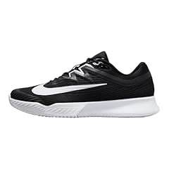Nike vapor pro usato  Spedito ovunque in Italia 