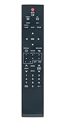 N2qayb000689 replace remote for sale  Delivered anywhere in UK