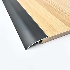 36inch aluminum floor for sale  Delivered anywhere in USA 