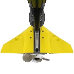 Quickmarine boat hydrofoil for sale  Delivered anywhere in USA 