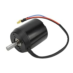 6384 120kv brushless for sale  Delivered anywhere in USA 