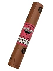 Pink peach butcher for sale  Delivered anywhere in UK