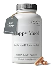 Nøøt happy mood for sale  Delivered anywhere in USA 
