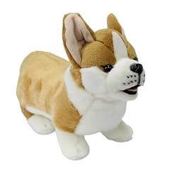 Winadigoo corgi dog for sale  Delivered anywhere in USA 