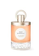 Caron fleur rocaille for sale  Delivered anywhere in UK