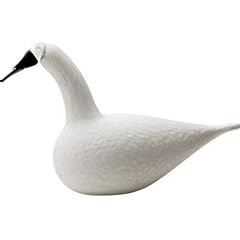Iittala birds toikka for sale  Delivered anywhere in UK