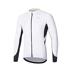 Arsuxeo men full for sale  Delivered anywhere in USA 