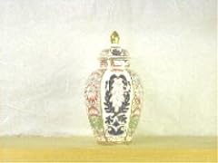 Spode treasures miniature for sale  Delivered anywhere in UK