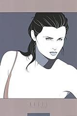 Patrick nagel commemorative for sale  Delivered anywhere in USA 