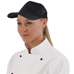 Whites unisex chef for sale  Delivered anywhere in UK