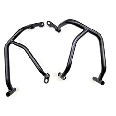 Moto crash bar for sale  Delivered anywhere in UK