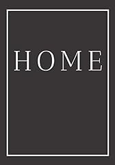 Home decorative book for sale  Delivered anywhere in USA 
