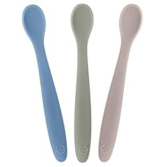 Weesprout silicone baby for sale  Delivered anywhere in USA 