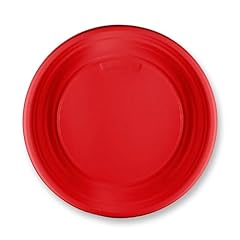 Piatti plastica usa usato  Spedito ovunque in Italia 