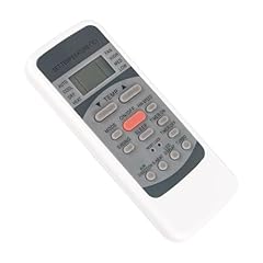 R51i4bge r51i4bgce rc51 for sale  Delivered anywhere in USA 
