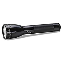 Maglite ml50l led for sale  Delivered anywhere in USA 