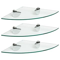 Harbour housewares floating for sale  Delivered anywhere in UK