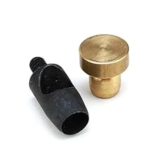 Punching dies hand for sale  Delivered anywhere in USA 