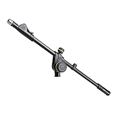 Gravity msb point for sale  Delivered anywhere in USA 