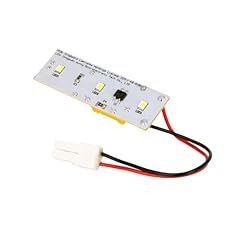 Scheda lampada led usato  Spedito ovunque in Italia 