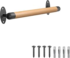 Seleware handlauf holz gebraucht kaufen  Wird an jeden Ort in Deutschland