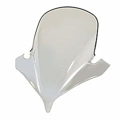 Givi d136st cupolino usato  Spedito ovunque in Italia 