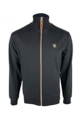 Trojan chrome zip for sale  Delivered anywhere in UK
