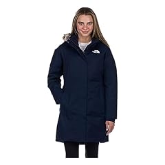 North face women for sale  Delivered anywhere in USA 