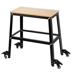 Drill press stand for sale  Delivered anywhere in USA 