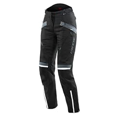 Dainese tempest dry gebraucht kaufen  Wird an jeden Ort in Deutschland