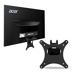 Monitor arm mount for sale  Delivered anywhere in USA 