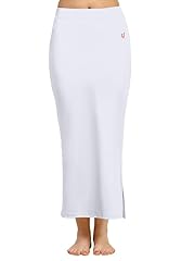 Trendmalls women cotton for sale  Delivered anywhere in UK