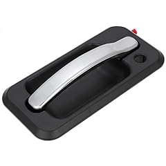 Ocpty door handle for sale  Delivered anywhere in USA 
