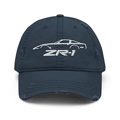 Sports car zr1 for sale  Delivered anywhere in USA 
