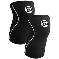 Rehband knee sleeve for sale  Delivered anywhere in USA 