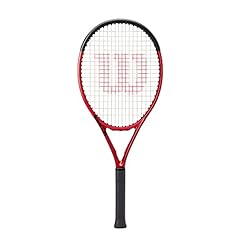 Wilson clash junior for sale  Delivered anywhere in USA 
