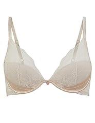 Marks spencer women for sale  Delivered anywhere in UK
