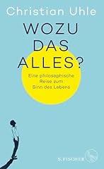 Wozu philosophische reise gebraucht kaufen  Wird an jeden Ort in Deutschland