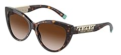 Tiffany co. 4196 for sale  Delivered anywhere in UK