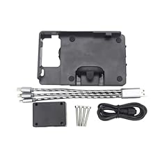 Mcrnwbip bike phone for sale  Delivered anywhere in UK