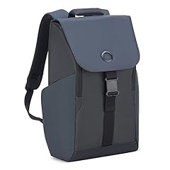 Delsey paris securflap usato  Spedito ovunque in Italia 