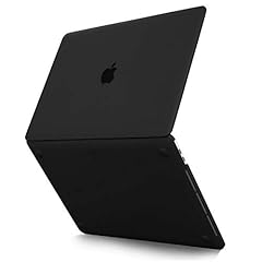 Kuzy compatible macbook for sale  Delivered anywhere in USA 