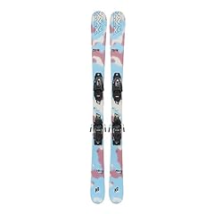 Kids missy skis for sale  Delivered anywhere in USA 