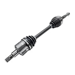 Autosteady 4wd front for sale  Delivered anywhere in USA 