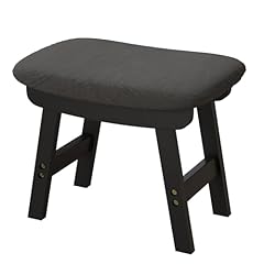 Viewcare foot stool for sale  Delivered anywhere in USA 