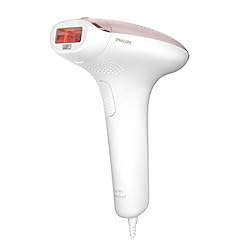 Philips sc1994 haarentfernungs gebraucht kaufen  Wird an jeden Ort in Deutschland