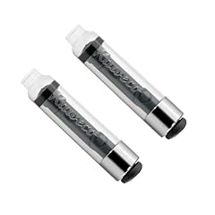 Kaweco converter mini gebraucht kaufen  Wird an jeden Ort in Deutschland
