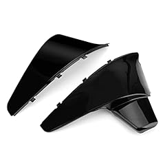 Topteng moto paire d'occasion  Livré partout en France